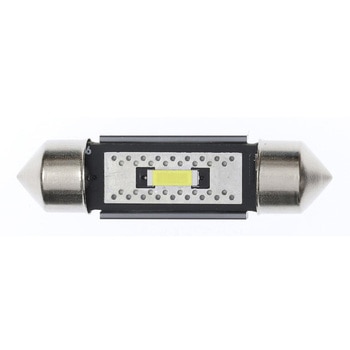 マクラ球 T10×28mm 31mm 36mm 39mm 41mm 12v/24v兼用 竹村商会