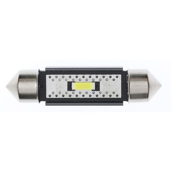マクラ球 T10×28mm 31mm 36mm 39mm 41mm 12v/24v兼用 竹村商会