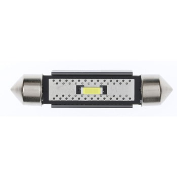 マクラ球 T10×28mm 31mm 36mm 39mm 41mm 12v/24v兼用 竹村商会