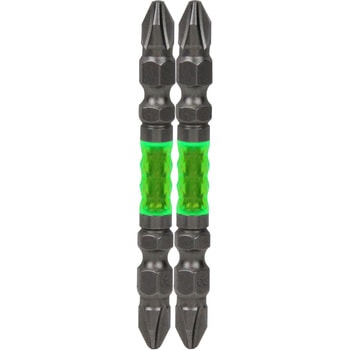 スーパー阿修羅ビット SK11