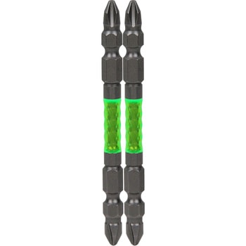 スーパー阿修羅ビット SK11