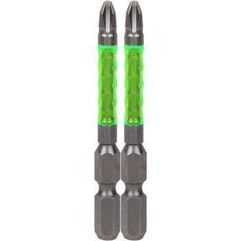 スーパー阿修羅ビット段付き SK11