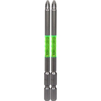スーパー阿修羅ビット段付き SK11
