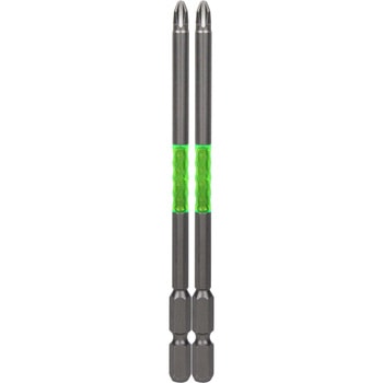 スーパー阿修羅ビット段付き SK11