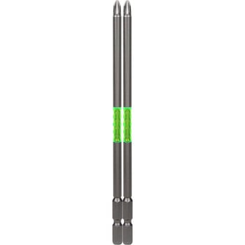 スーパー阿修羅ビット段付き SK11
