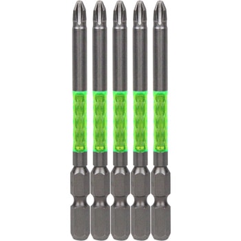 スーパー阿修羅ビット段付き SK11