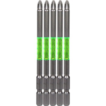 スーパー阿修羅ビット段付き SK11
