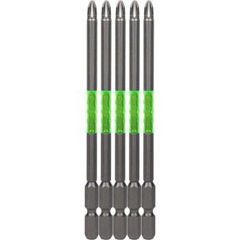 スーパー阿修羅ビット段付き SK11