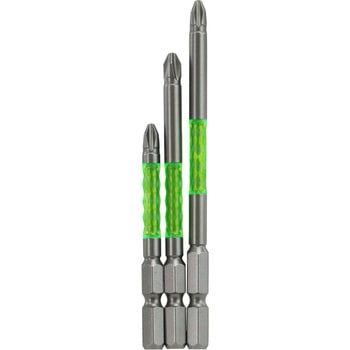 スーパー阿修羅ビット段付き SK11