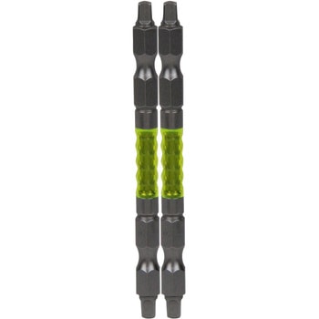 スーパー阿修羅ビットスクエア SK11