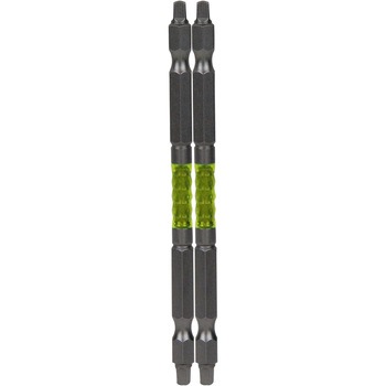スーパー阿修羅ビットスクエア SK11
