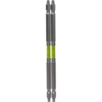 スーパー阿修羅ビットスクエア SK11