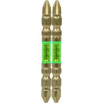 スーパー阿修羅ビットタフワイド SK11