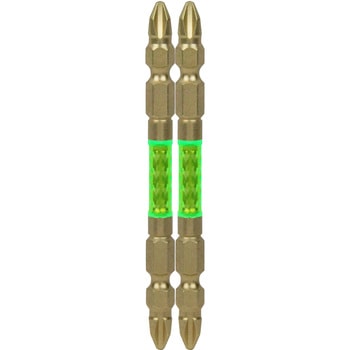 スーパー阿修羅ビットタフワイド SK11