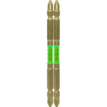 スーパー阿修羅ビットタフワイド SK11