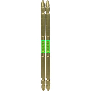 スーパー阿修羅ビットタフワイド SK11