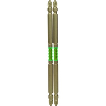 スーパー阿修羅ビットタフワイド SK11