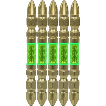 スーパー阿修羅ビットタフワイド SK11