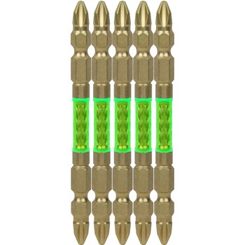 スーパー阿修羅ビットタフワイド SK11
