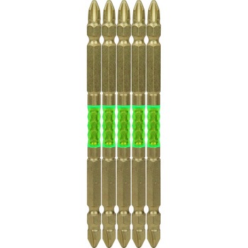 スーパー阿修羅ビットタフワイド SK11