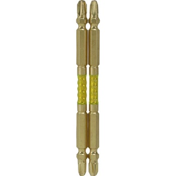 スーパー阿修羅ビットタフワイド SK11