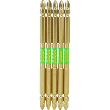 スーパー阿修羅ビットタフワイド SK11