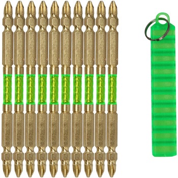 スーパー阿修羅ビットタフワイド SK11