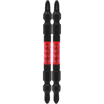スーパー阿修羅ビットタフスリム SK11