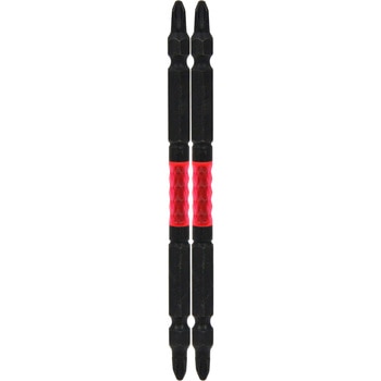 スーパー阿修羅ビットタフスリム SK11