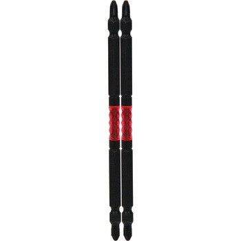 スーパー阿修羅ビットタフスリム SK11