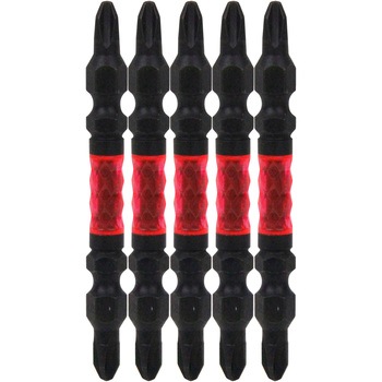スーパー阿修羅ビットタフスリム SK11