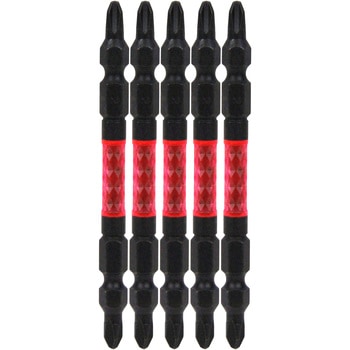スーパー阿修羅ビットタフスリム SK11