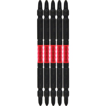 スーパー阿修羅ビットタフスリム SK11