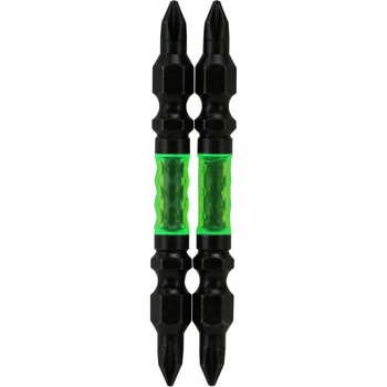 スーパー阿修羅ビットタフスリム SK11