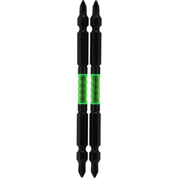 スーパー阿修羅ビットタフスリム SK11