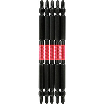 スーパー阿修羅ビットタフスリム SK11