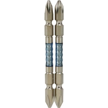 スーパー阿修羅ビットハイスピード タフワイド SK11