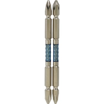 スーパー阿修羅ビットハイスピード タフワイド SK11