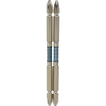 スーパー阿修羅ビットハイスピード タフワイド SK11