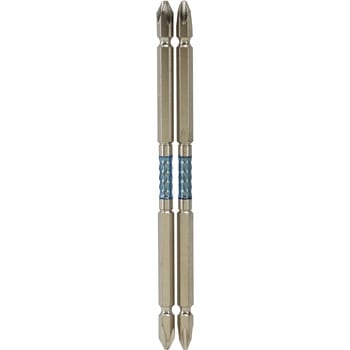 スーパー阿修羅ビットハイスピード タフワイド SK11