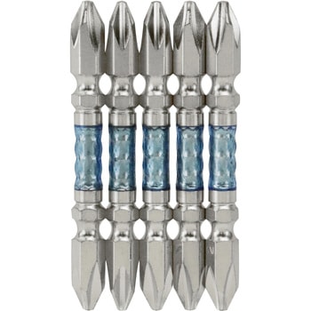 スーパー阿修羅ビットハイスピード タフワイド SK11