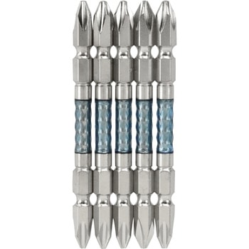 スーパー阿修羅ビットハイスピード タフワイド SK11