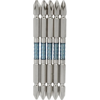 スーパー阿修羅ビットハイスピード タフワイド SK11