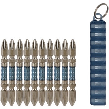 スーパー阿修羅ビットハイスピード タフワイド SK11