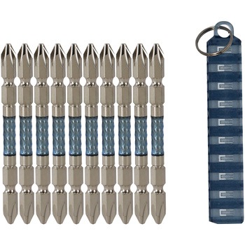 スーパー阿修羅ビットハイスピード タフワイド SK11
