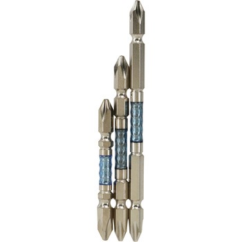 スーパー阿修羅ビットハイスピード タフワイド SK11