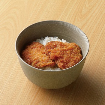 多用椀 千羽鶴印(エンテック)