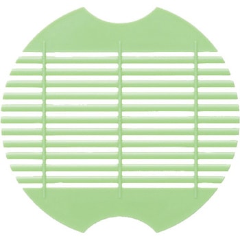 そば すだれ 千羽鶴印(エンテック)