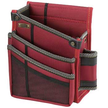 HSA17R �i���V���[�Y ���� 3�i KH(��z) 45318691