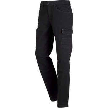 8290 �����N�f�j���h���p���c 8290 �J�W���C�N 45318920